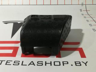 Упор направляющей сиденья Tesla Model 3 1 поколение 2019, 1133020-00-D