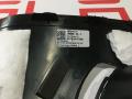 Накладка ремня безопасности стойки С Tesla Model 3 1 поколение 2019, 1086285-00-F - фото №4