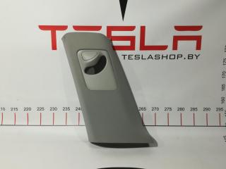 Накладка стойки B, внутренняя Tesla Model 3 1 поколение 2019, 1086245-01-I