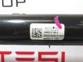 балка подвески передняя (подрамник) Tesla Model Y 1 поколение 2021, 1044531-00-B, 1103547-00-A, 104452100B - фото №5