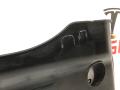 Подкапотный пластик бокса Tesla Model Y 1 поколение 2021, 1492605-00-A - фото №7