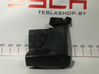 крепление бампера Tesla Model 3 1 поколение 2019, 1084175-00-D
