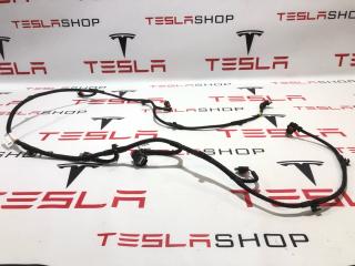 проводка Tesla Model Y 1 поколение 2021, 1489046-00-C