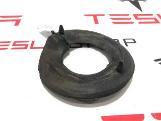 Манжет пружины амортизатора (резиновый) Tesla Model Y 1 поколение 2021, 1044479-00-E
