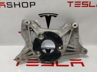 Стакан опорный амортизатора (пружинного) Tesla Model Y 1 поколение 2021, 1044037-00-C, 1044376-00-D