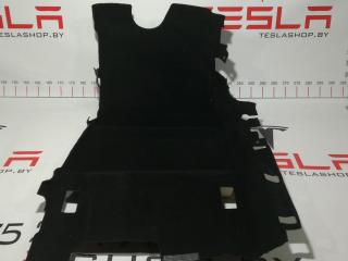 Ковровое покрытие салона Tesla Model 3 1 поколение 2019, 1127284-00-D