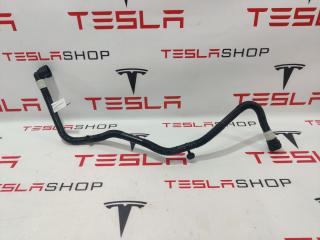 Шланги охлаждающей жидкости Tesla Model Y 1 поколение 2021, 1501332-00-A