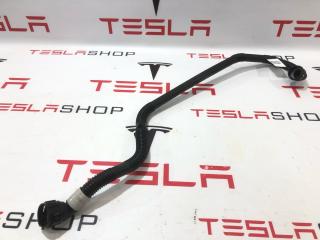 Шланги охлаждающей жидкости Tesla Model Y 1 поколение 2021, 1501345-00-A