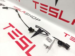 датчик ABS Tesla Model Y 1 поколение 2021, 1044771-00-D, 1188771-00-A