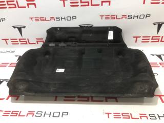 Шумоизоляция заднего мотора Tesla Model Y 1 поколение 2021, 1514791-01-C