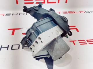 блок ABS Tesla Model Y 1 поколение 2021, 1044745-00-B, 1103541-00-A, 1188741-50-A