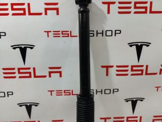 амортизатор задний Tesla Model Y 1 поколение 2021, 1188463-00-C, 1188464-00-C
