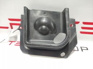 Накладка стакана амортизатора Tesla Model Y 1 поколение 2021, 1494083-00-A