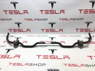 стабилизатор подвески задний Tesla Model Y 1 поколение 2021, 1144381-00-B