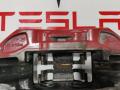 суппорт передний левый Tesla Model Y 1 поколение 2021, 1188621-00-B - фото №4