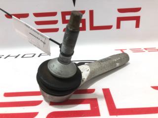 наконечник рулевой Tesla Model Y 1 поколение 2021, 1044831-00-F, 1044841-00-E
