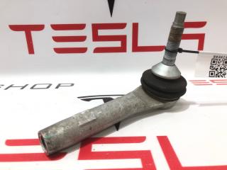 наконечник рулевой Tesla Model Y 1 поколение 2021, 1044831-00-F, 1044841-00-E