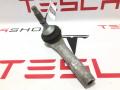 наконечник рулевой Tesla Model Y 1 поколение 2021, 1044831-00-F, 1044841-00-E - фото №4
