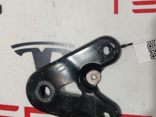 Пластина заднего подрамника Tesla Model Y 1 поколение 2021, 1044576-00-B