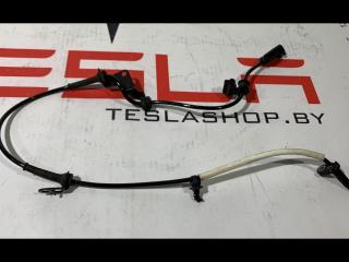 датчик ABS Tesla Model S 1 поколение 2012, 6009167-00-A