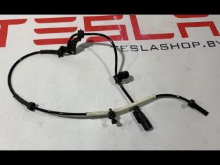 датчик ABS Tesla Model S 1 поколение 2012, 6009167-00-A