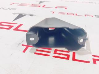 кронштейн (крепление) Tesla Model Y 1 поколение 2021, 1514466-00-A