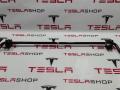 стабилизатор подвески передний Tesla Model S 1 поколение 2012, 1020245-00-A - фото №4