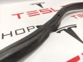 Уплотнитель проема дверного Tesla Model 3 1 поколение 2019, 1090499-00-K - фото №4