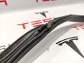 Уплотнитель проема дверного Tesla Model 3 1 поколение 2019, 1090499-00-K - фото №5