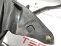 Уплотнитель проема дверного Tesla Model 3 1 поколение 2019, 1090499-00-K - фото №6