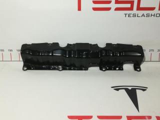 Кронштейн крепления батареи Tesla Model 3 1 поколение 2019, 1089308-01-D