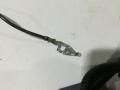 Электропроводка аккумулятора 12V Tesla Model 3 1 поколение 2019, 1068767-00-E - фото №4