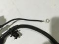 Электропроводка аккумулятора 12V Tesla Model 3 1 поколение 2019, 1068767-00-E - фото №5