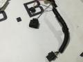 Электропроводка аккумулятора 12V Tesla Model 3 1 поколение 2019, 1068767-00-E - фото №7