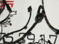 Электропроводка салона Tesla Model 3 1 поколение 2019, 1067955-80-E - фото №4