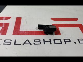 датчик удара Tesla Model S 1 поколение 2012, 1005274-00-B