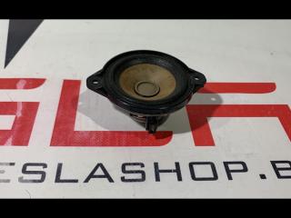 Динамик среднечастотный (80мм) Tesla Model S 1 поколение 2014, 1004833-01-A