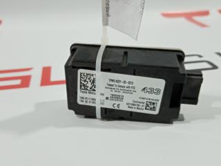 Антенна датчиков давления в шинах (TPMS) Tesla Model 3 1 поколение 2019, 1118580-00-C