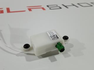 Антенна WI-FI Tesla Model 3 1 поколение 2019, 1093306-00-D