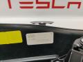 обшивка двери задняя правая Tesla Model Y 1 поколение 2021, 1079742-00-A, 1497297-92-C - фото №5