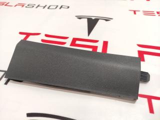 обшивка стойки Tesla Model Y 1 поколение 2021, 1494622-00-C