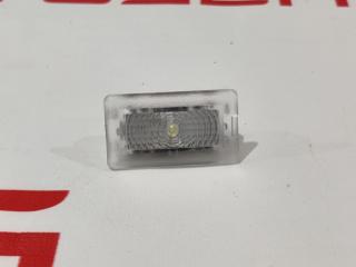 Фонарь подсветки салона Tesla Model Y 1 поколение 2021, 1007151-70-E