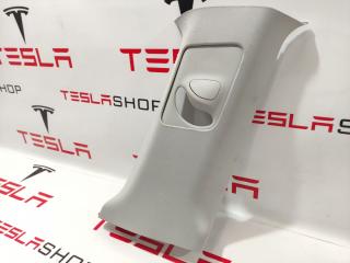 Накладка стойки B, внутренняя Tesla Model Y 1 поколение 2021, 1494607-00-C