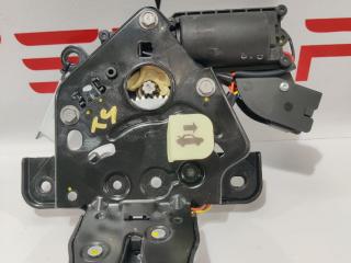 замок багажника Tesla Model Y 1 поколение 2021, 1500604-00-B