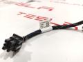 Плата PCBA Tesla Model X 1 поколение 2019, 1101082-00-A, 1042703-01-G, 1043839-00-A - фото №4