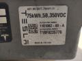 Плата PCBA Tesla Model X 1 поколение 2019, 1101082-00-A, 1042703-01-G, 1043839-00-A - фото №5