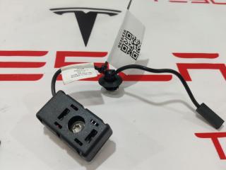 Антенна радио (фильтр) Tesla Model Y 1 поколение 2021, 1509420-00-A