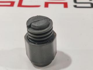 Демпфер крышки багажника Tesla Model Y 1 поколение 2021, 1500496-00-B, 1500496-00-A