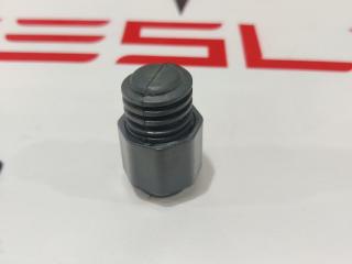 Демпфер крышки багажника Tesla Model Y 1 поколение 2021, 1500496-00-B, 1500496-00-A