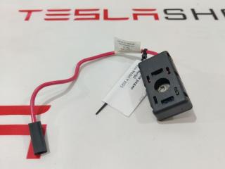Антенна радио (фильтр) Tesla Model Y 1 поколение 2021, 1509421-00-A